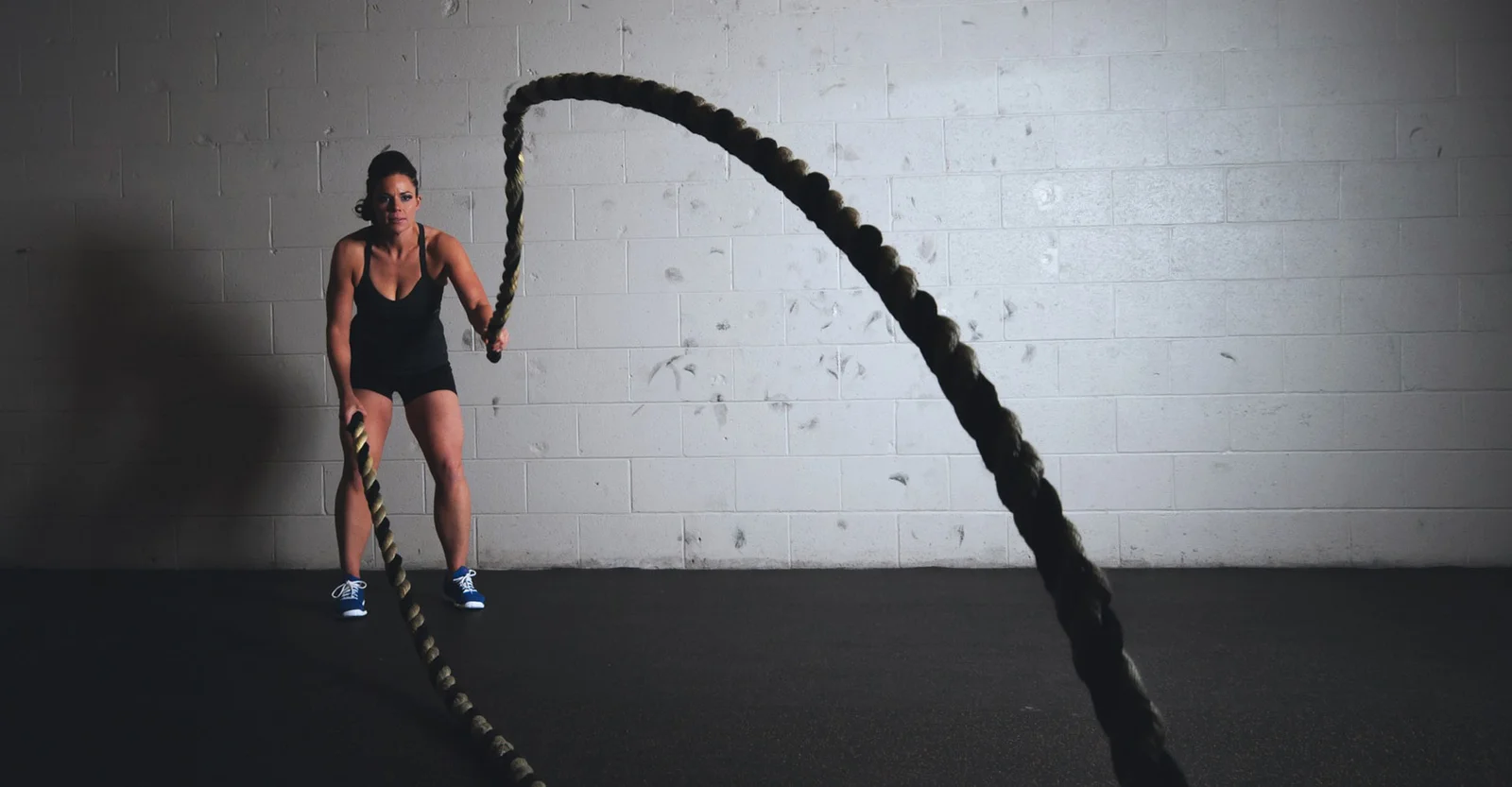 Elite fitness training at Shreerang Fitness Studio, best gym in Ahmedabad