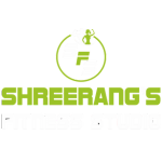 Best Fitness Center in Ahmedabad
