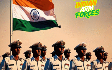 Honoring those who protect our freedom every day. mock drill in ahmedabad